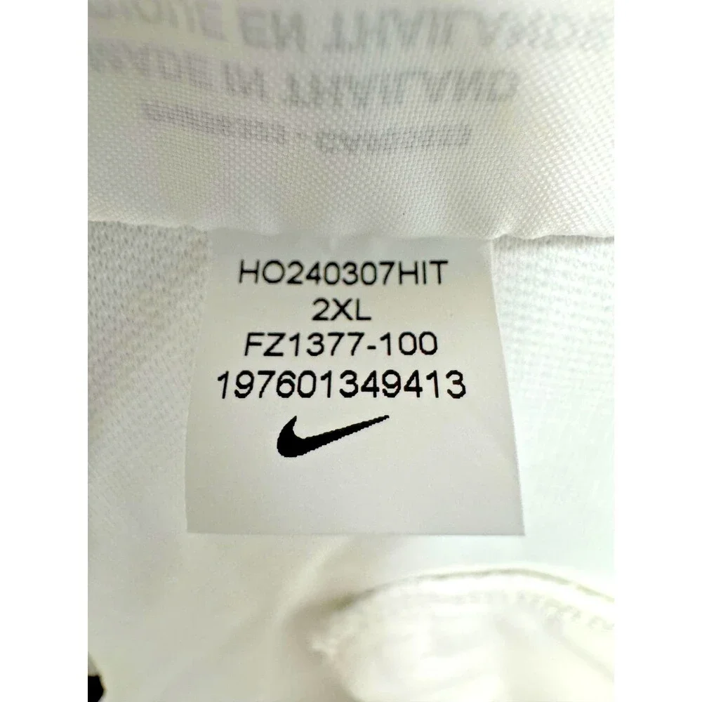 Nike vapor premier